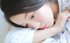 含羞草高清视频在线观看视频